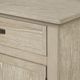 New Classic® Home Furnishings Gwendolyn Cerused Taupe Server-5