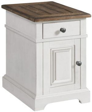 Click to view more images of the product.