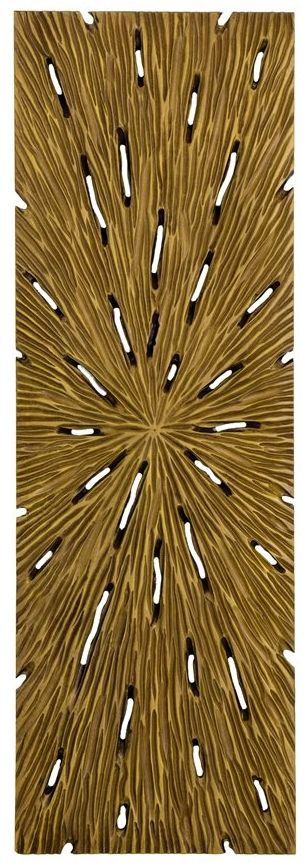 YHD Naturally Long I Wall Art-0