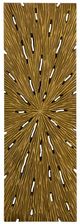 YHD Naturally Long I Wall Art-0