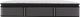 Sealy® Response Premium™ Hybrid Cushion Firm Euro Pillow Top King Mattress-1