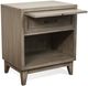 Riverside Furniture Vogue Nightstand-1