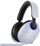 Sony INZONE H9 White Wireless Headset-0
