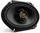 Kenwood 6 x 8" Coaxial Speaker-1