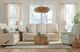 Best® Home Furnishings Customizable Josey Motion Sofa-4