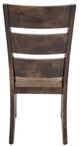 Bermex® Customizable CB-1328 Dining Side Chair-3