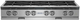 BlueStar® Platinum Series 48" Stainless Steel Natural Gas Rangetop-0