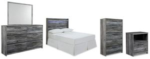 Click to view more images of the product.