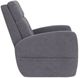 Flexsteel® Customizable Charlotte Power Lift Recliner with Power Headrest and Lumbar-4