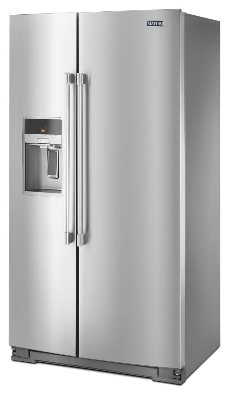 Maytag Refrigerator - Thumbnail 3