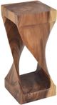Steve Silver Co. Solana Natural Side Table-3