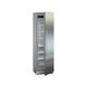 Liebherr Monolith 24" 11.5 Cu. Ft. Panel Ready Integrable Built In Refrigerator-3