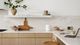 eero Pro 7 Wi-Fi Router-2