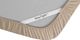 Tempur-Pedic® TEMPUR-Adapt® Luxe 4-Piece Sandstone Egyptian Cotton Full Sheet Set-4