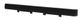 SunBriteTV® Black All-Weather Detachable Outdoor Soundbar Speaker-0