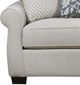 Fusion Furniture 7901 Prelude Feather Sofa-1