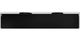 Vent-A-Hood® 48" Black Under Cabinet Hood-3