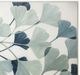 StyleCraft Norman Wyatt Home Relaxed and Refresh Wall Art-1