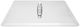 ZLINE Bliss Chrome 16" Shower Head-1