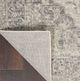 Nourison Home™ Tranquil 5'x7' Style 6 Area Rug-2