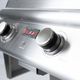 Blaze® Grills Stainless Steel Freestanding Electric Grill-4