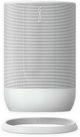 Sonos® Move White Charging Base-2