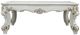 ACME Furniture Vendome II Antique Pearl Coffee Table-2