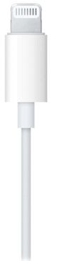Apple MMTN2AM/A EarPods with Lightning Connector-3