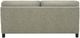 Craftmaster® Customizable Soft Haven 86" Width Two Cushion Sofa-4