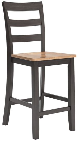 Click to view more images of the product.
