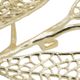 A & B Home Gold Large Wall Art-3