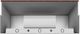 Vent-A-Hood® 48" Stainless Steel Wall Mounted Range Hood-3