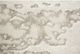 Renwil® Camila Beige/Cream 10' x 2'6" Runner Rug-1