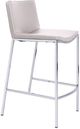 Furnishings' Mate Customizable Dominic Counter Stool-0