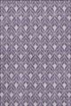 Dalyn™ Rug Company The Reserve TR10 Plum 5'x8' Area Rug-0