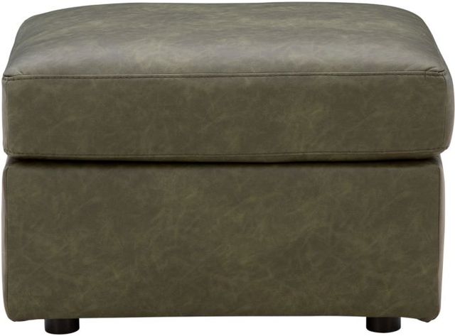 Signature Design by Ashley® Hutle Grove Ottoman-2