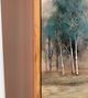 Crestview Collection Turquoise Creek Wall Art -4