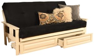 Click to view more images of the product.