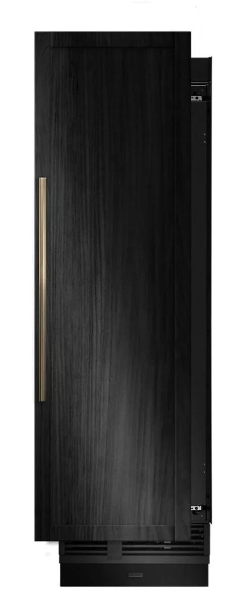 JennAir® 24" 13.0 Cu. Ft. Panel Ready Built-In Column Refrigerator-0