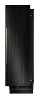 JennAir® 24" 13.0 Cu. Ft. Panel Ready Built-In Column Refrigerator-0