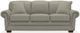 La-Z-Boy® Mackenzie Premier Linen Sofa-0