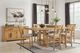 Signature Design by Ashley® Havonplane Brown Dining Room Server-1