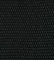 Signature Design by Ashley® Gayelery Black Throw Blanket-3