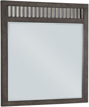 Bunkhouse Vertical Mirror