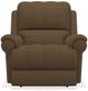 La-Z-Boy® Neal Chocolate Power-Recline-XR+ Reclina-Rocker® Recliner-0