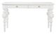 Bramble Customizable Vivienne Desk-2
