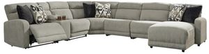 Click to view more images of the product.
