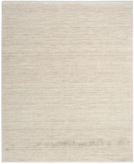 Nourison Home™ Calvin Klein Notes CK079 5'x7' Style 1 Area Rug-0