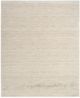 Nourison Home™ Calvin Klein Notes CK079 5'x7' Style 1 Area Rug-0