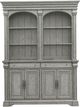 Pulaski™ Madison Ridge Buff Gray Server-2